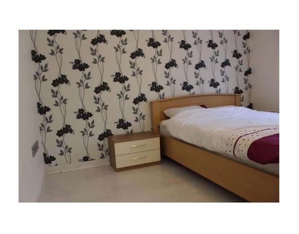  Image of 5 bedroom Terraced house to rent in Newham Way London E6 at Newham Way, London, E6